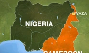 Dangerous, insensitive – Ulama forum condemns FG, Israel security alliance