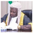 BREAKING: Benue crisis: Speaker orders immediate release of arrested protesters