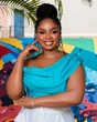 BBNaija Reunion: I don’t like snakes – Onyeka on why she can’t be friends with Victoria
