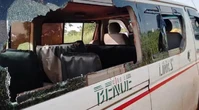 BREAKING: 13 abducted Benue Links passengers rescued