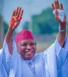 Court kicks out APC’s suit stopping funding for Kano’s 44 LGAs