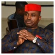 Peter Obi betrayed me – Kenneth Okonkwo
