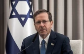 ‘Flowers plucked while defending our homeland’ – Herzog mourns 7 soldiers killed in Gaza