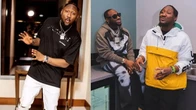 ‘Ibiza nightclub security almost choked me to death’ – Davido’s cousin, Tunji Adeleke
