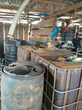 Nigerian Navy deactivates dumpsite used for illegal refining activities in Delta