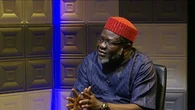 INEC: Most of 110 associations seeking to become political parties jokers, addresses found in cemeteries – Nwagu