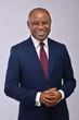 Anambra guber: INEC chairman should not be appointed by President alone – Nwosu, ADC candidate