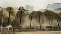 Peru earthquake kills one, injures 36