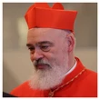 Tehran cardinal calls for dialogue as Iran-Israel tensions escalate