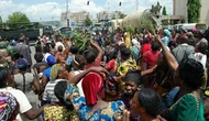 How Britain punished Igbos for 1929 women riot, independence  campaign – Women group 