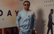 Court adjourns trial of Mercy Chinwo’s ex-manager, Eezee Tee over money laundering