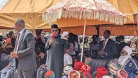 Mokwa Flood: Nigerian govt approves N2bn for resettlement of victims