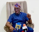 You can easily jail ex-governors for abuse of office – Showunmi tells EFCC