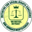 Rights group condemns shooting of protesters by Army in Abraka, demands answers