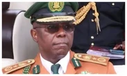 Secure custodial facilities or face consequences – CGC warns Zonal Coordinators