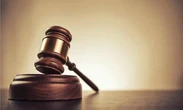 Jigawa: Attorney General decries effect of stigmatization on prosecution of rape cases