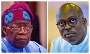 Emergency rule: But you said your spirit has left – Abati, Rufai react to Fubara’s visit to Tinubu