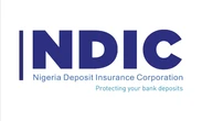 NDIC calls for inputs to IADI core principles review
