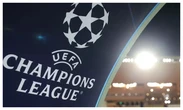 Two EPL clubs facing UEFA punishments for breaching financial rules