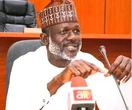 Politicians using poverty as tool for manipulation – Former Niger lawmaker, Malik Bosso