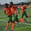 NPFL: Alaekwe seeks fresh challenge after leaving Akwa United
