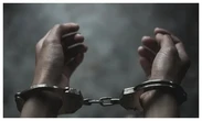 Landlady’s daughter breaks into tenant’s house, steals household items worth N1m