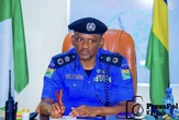 Katsina: Police rescue kidnapped farmers after fierce gun battle 