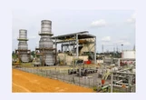 President Tinubu commissions 180MW Afam II Power Plant in Rivers