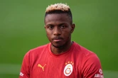 ‘Osimhen went crazy over news of his departure from Galatasaray’ – Ugur Karakullukçu