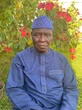 Former Kwara governor, Cornelius Adebayo is dead