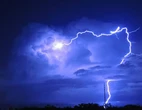 Northern Nigeria to witness  thunderstorms, strong winds, heavy rains for 3 days – NiMet