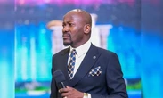 ‘People of Benue, it’s time to defend yourselves’ – Apostle Suleman