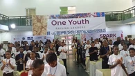 Intensify advocacy on educational development – Group urges Tinubu