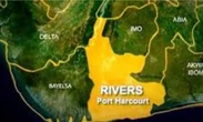 N6bn loan allegation: Former Emohua LGA chairman denies borrowing