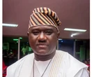 Benue LG Tribunal: I have no place for resentment – Melvin Ejeh reacts to Appeal Court judgement