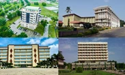 Top 25 Universities in Nigeria ranked [See list]