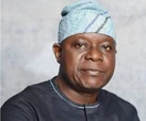 Protest rocks Lagos APC secretariat over Akinsanya’s renomination