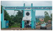 Sorting: 28 IMT students to be sanctioned – Rector