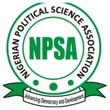 Democracy at 26: Nigerians are not smiling – Political science association