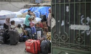 Over 4 million refugees have fled Sudan civil war – UN