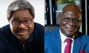 Rivers: How is Amaechi Wike’s boss in politics – Olayinka challenges Reuben Abati