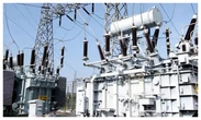 North-East still in darkness as YEDC fails to restore power