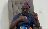 LG autonomy: Bully governors into implementation – Showunmi to Nigerian govt