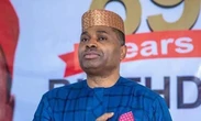 Benue, Plateau killings: Nigerians dying because Tinubu is their President – Kenneth Okonkwo
