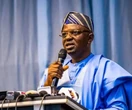 Water release from Kainji, Jebba dams did not cause flood in Niger – Minister insists