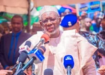 Jigawa discovers over 7,000 ghost workers in major clean-up 