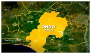 Ondo judiciary workers begin strike over financial autonomy