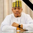 2027: You talk like God, Nigerians’ll decide Tinubu’s fate not you – Okai tells El-Rufai