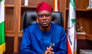 Using N63.5bn to renovate Government House waste of resources – APC slams Makinde