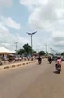 We Need Peace – Gov Alia’s aide reacts to youths chasing away lawmaker’s cows, herders